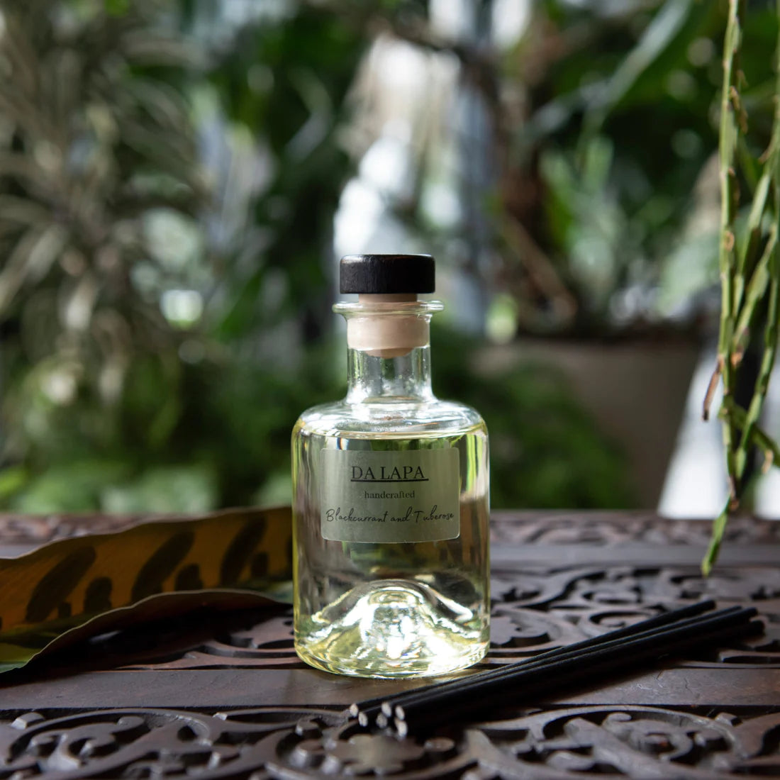 blackcurrentandtuberosediffuse