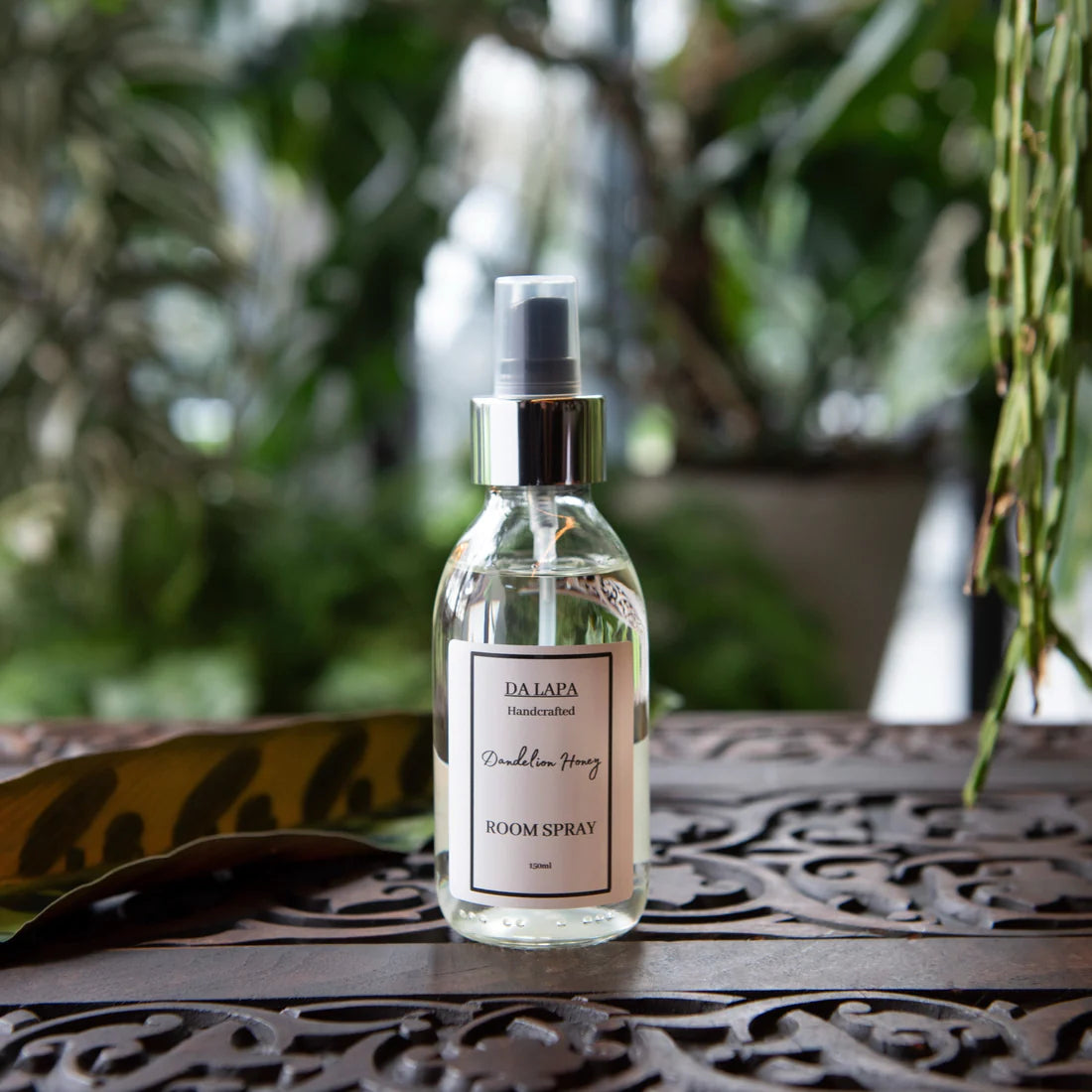 dandilionandhoneyspray_1_1100x