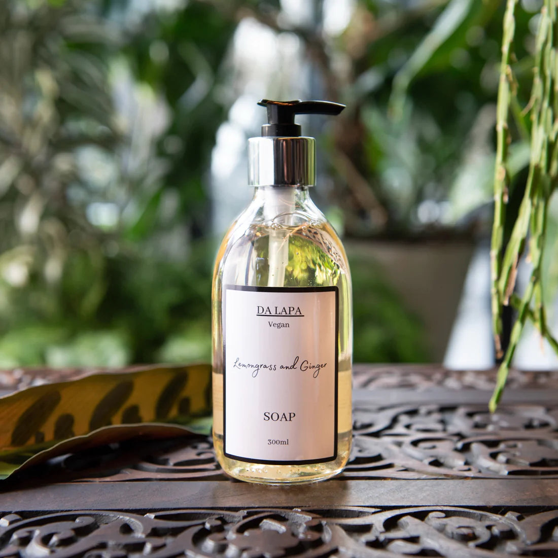 lemongrassandgingersoap_1100x_