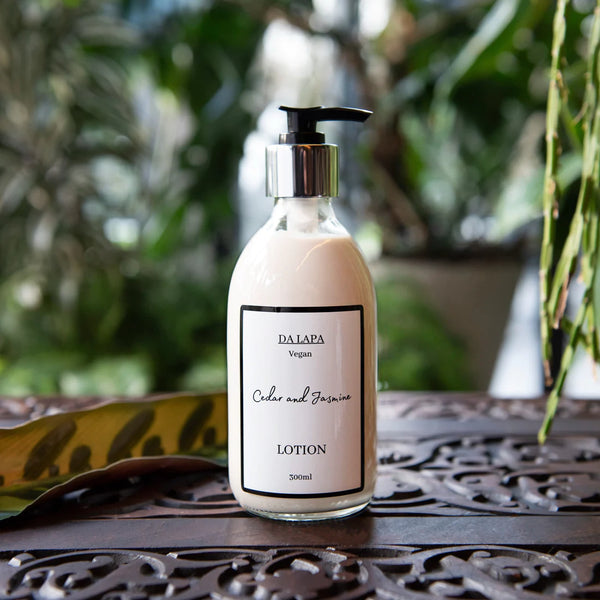 cedarandjasminecream_1_1100x_3