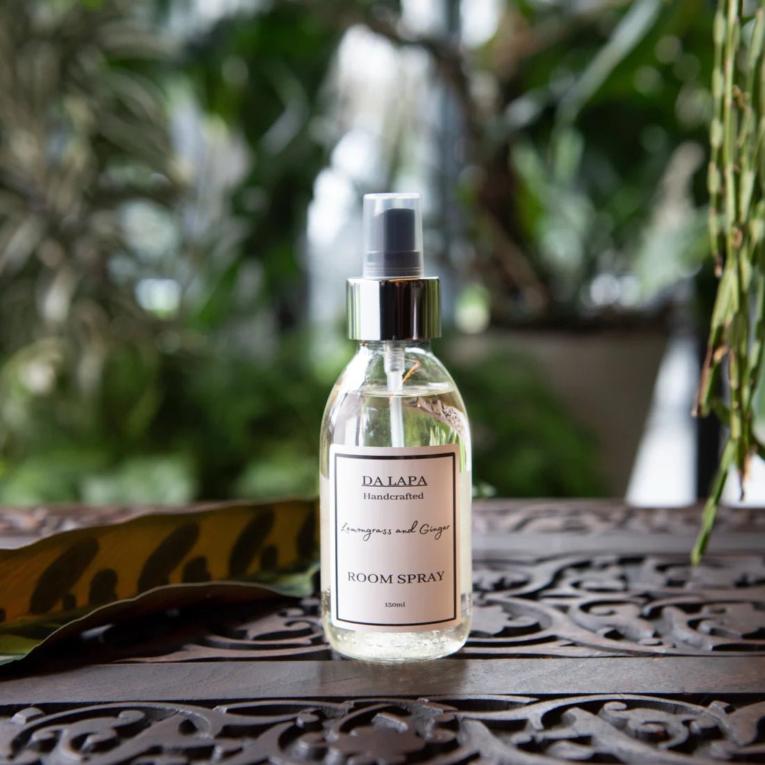 lemongrassandgingerspray_1_110