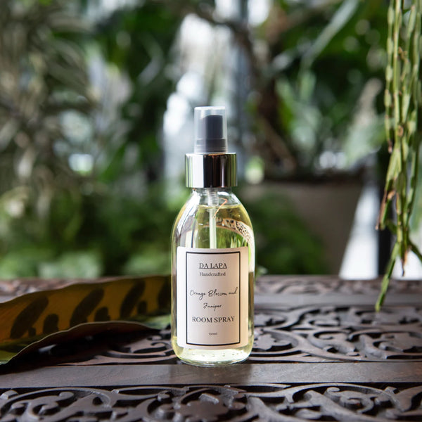 orangeblossomandjuniperspray_1