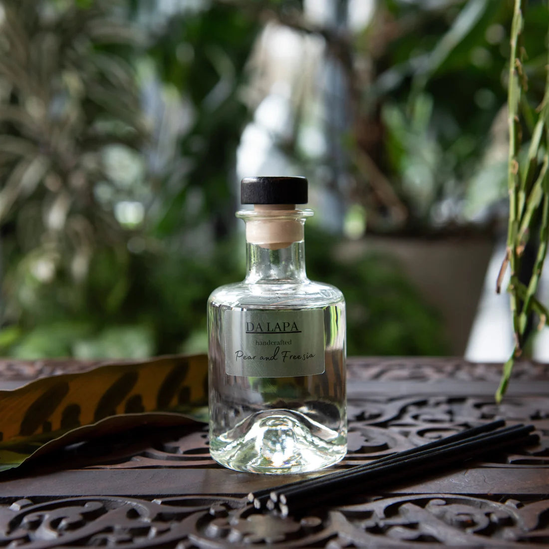 Riser Diffuser Diffusers – DaLapa